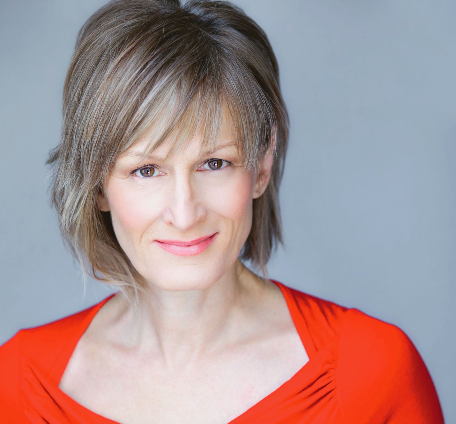 Corinne Melancon